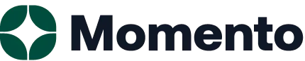 Momento