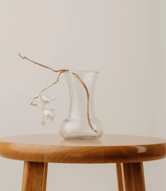 Kolonie – Clay Project App