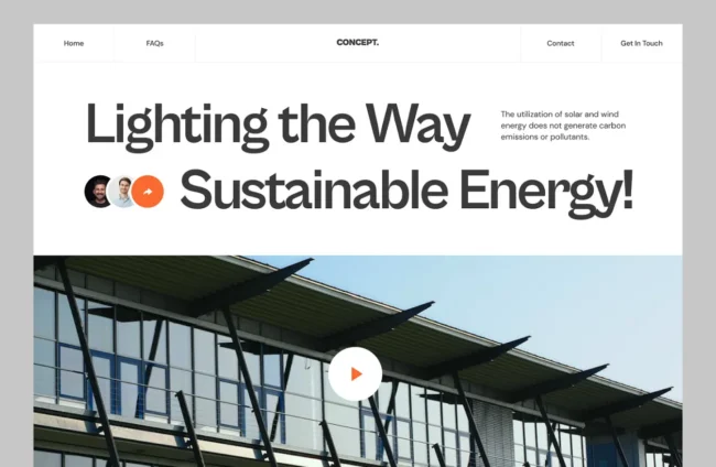 AIContent Strategy for Delta CX Technologies