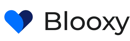 Blooxy