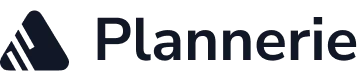 Plannerie