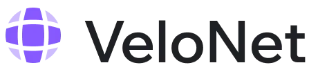 VeloNet