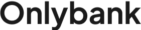 OnlyBank