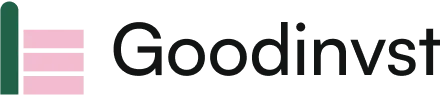 GoodInvst