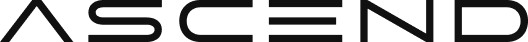 Ascend