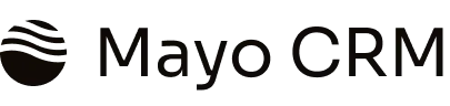 Mayo