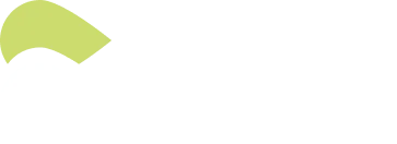 Boncap