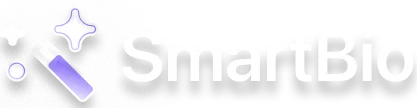 SmartBio