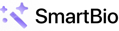 SmartBio