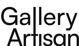 Gallery Artisan