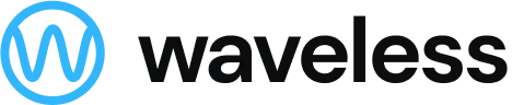 Waveless