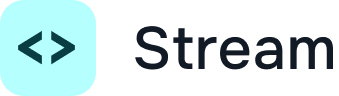 Stream