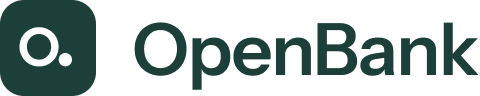 Open Bank