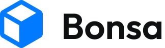Bonsa
