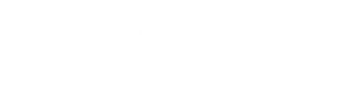 Bonsa