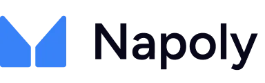 Napoly