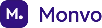 Monvo