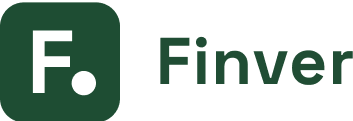 Finver