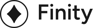 Finity