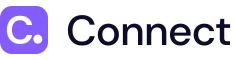 Connect