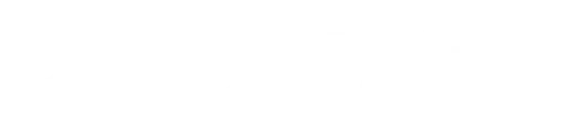 Datains