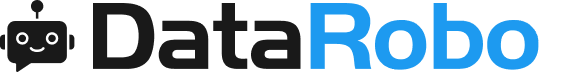 Datarobo