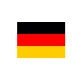 German