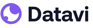 Datavi