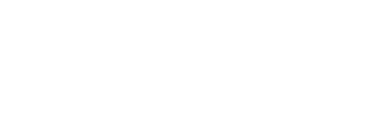 Harvest