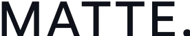 Matte