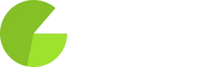 Ponta