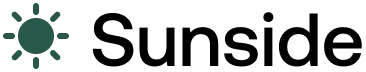 Sunside
