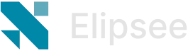 Elipsee