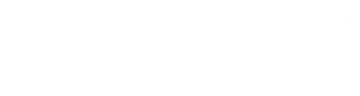 Suergy