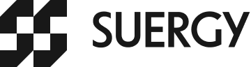 Suergy