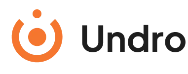Undro