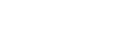 Undro