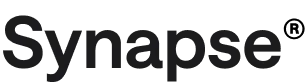 Synapse