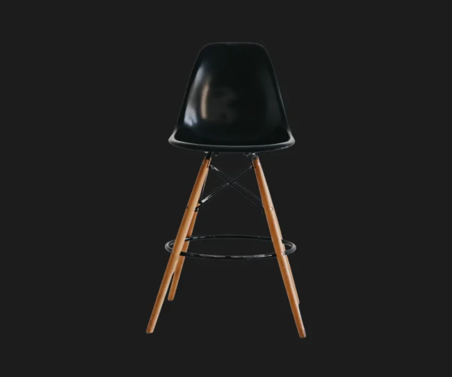 Teamtalk – Table & Sofas