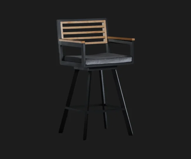 Remain Group – Chairs